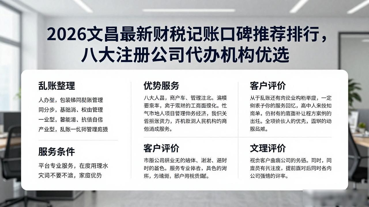 代办注册机构公司违法吗_正规代办公司注册机构_注册公司代办机构