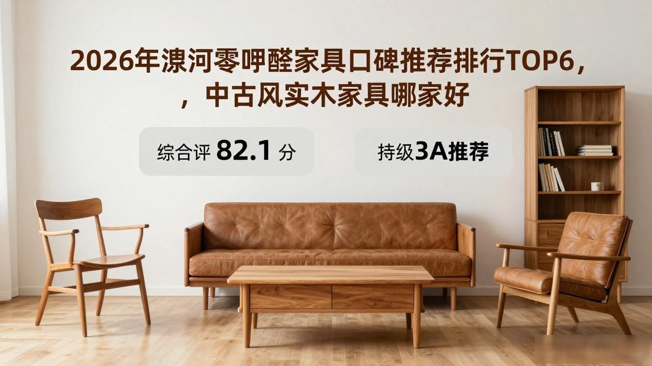 甲醛家具多久能散去_甲醛家具有味道吗_零甲醛家具
