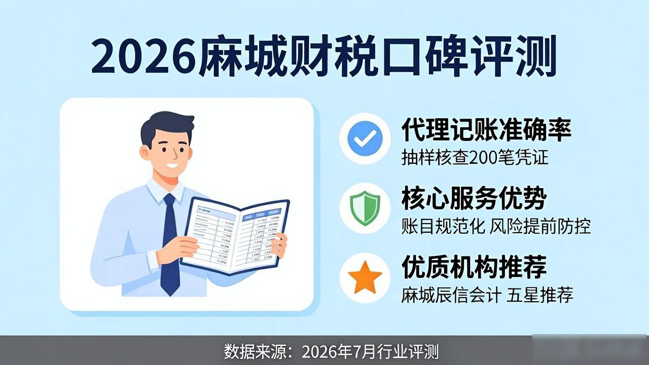 财税公司起名_财税公司的主要服务_财税公司
