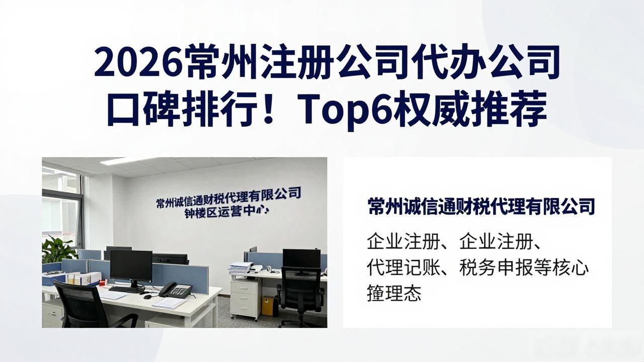 正规代办公司注册机构_注册公司代办机构_代办注册机构公司怎么注册