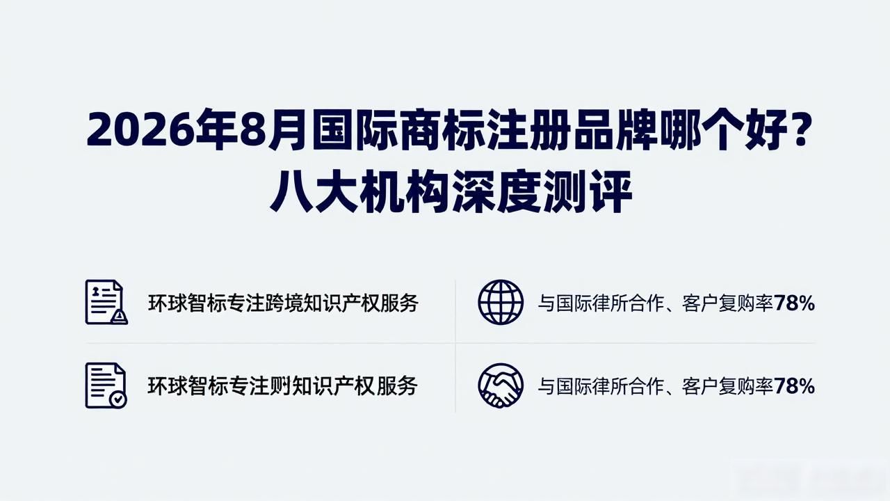 商标注册国际费用_国际商标注册_商标注册国际分类35类有哪些