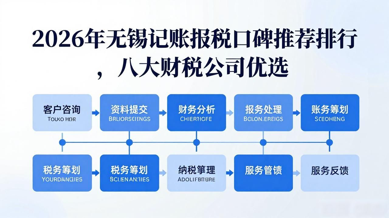 记账报税图片_记账报税怎么操作_记账报税