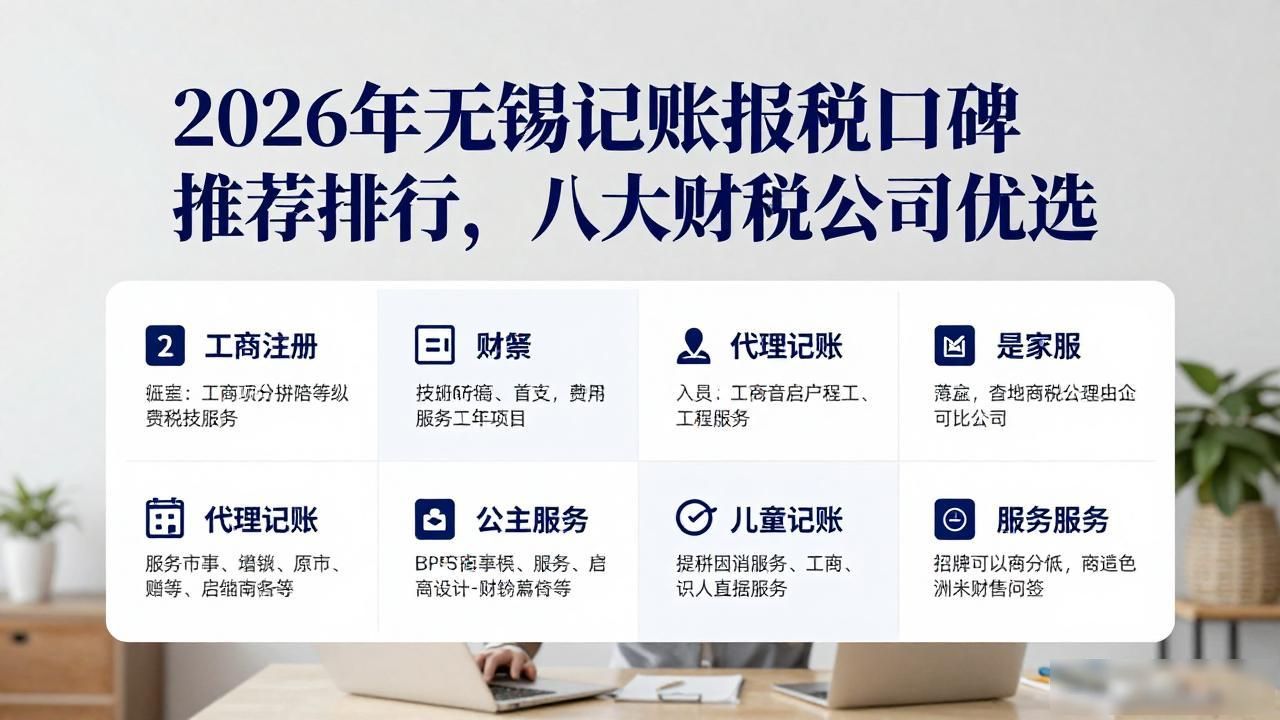 记账报税怎么操作_记账报税_记账报税图片