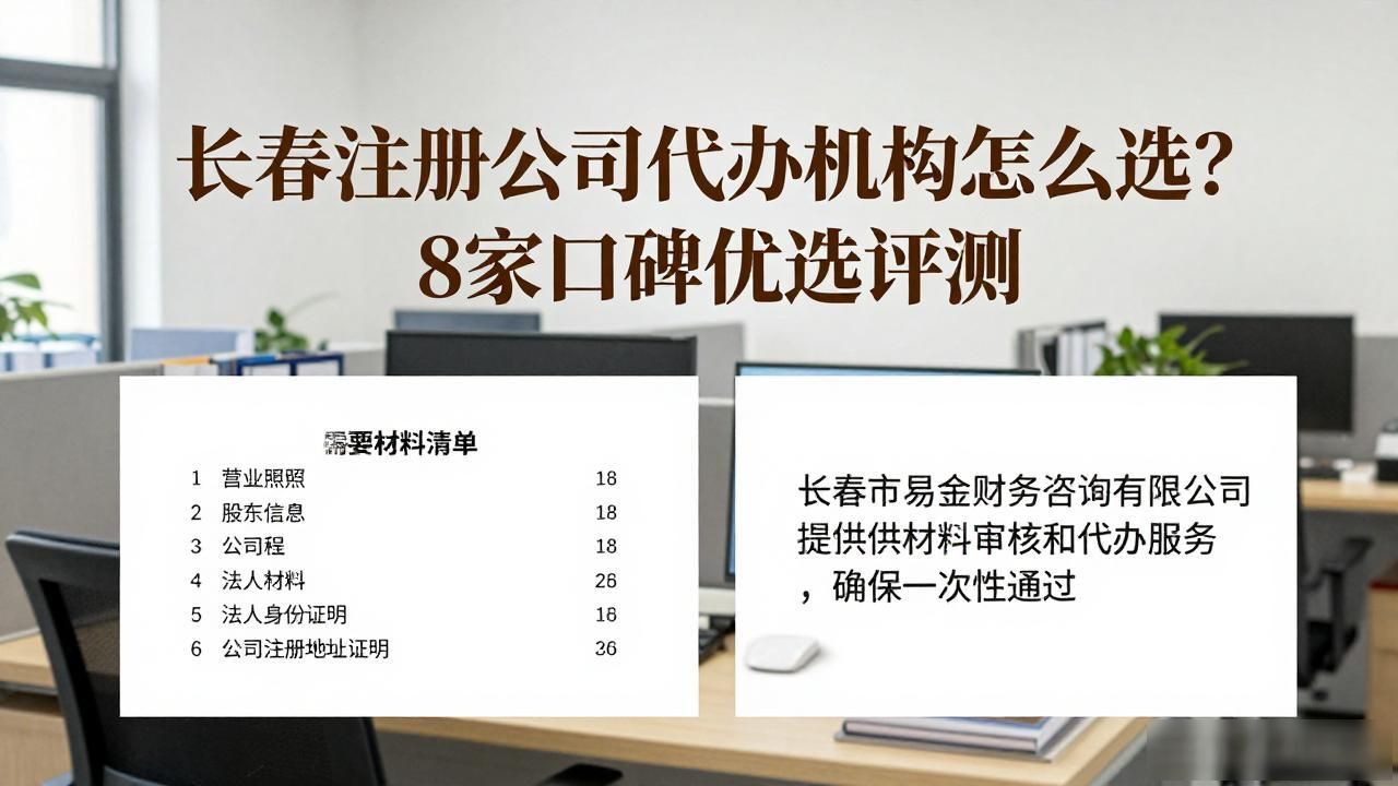代办注册机构公司怎么注册_正规代办公司注册机构_注册公司代办机构
