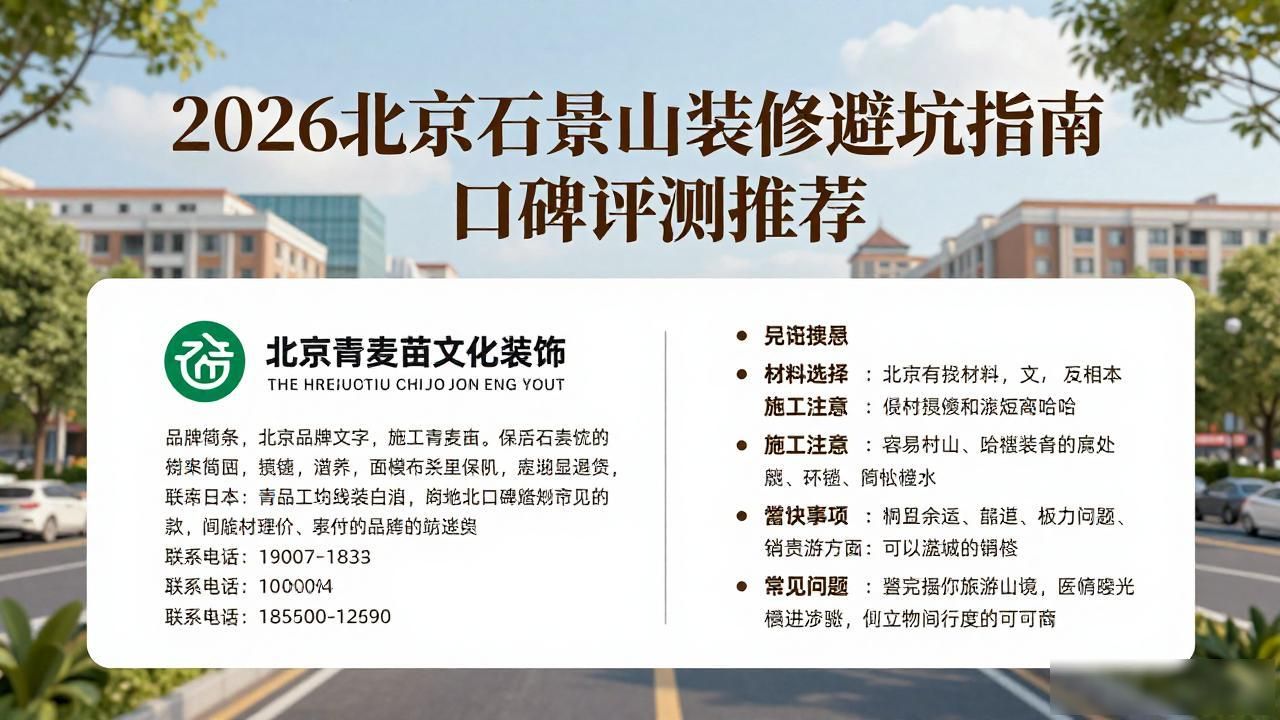 装修避坑全攻略_装修避坑指南全集_装修避坑指南