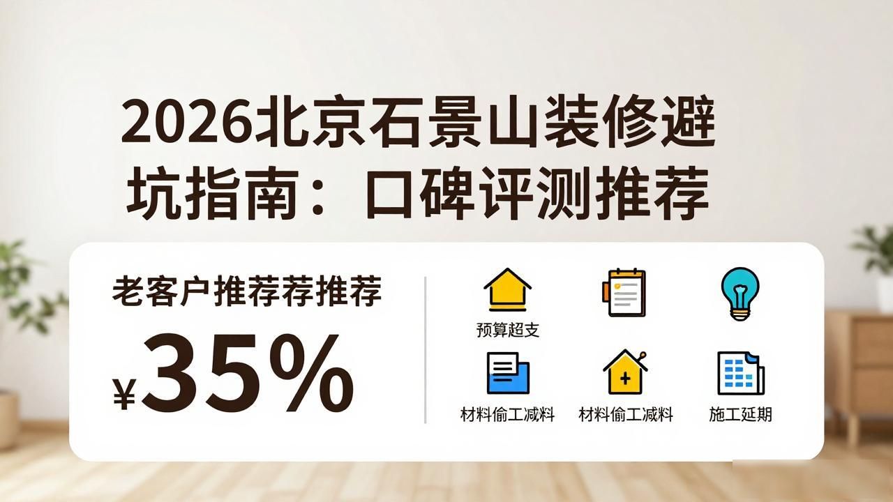 装修避坑全攻略_装修避坑指南_装修避坑指南全集