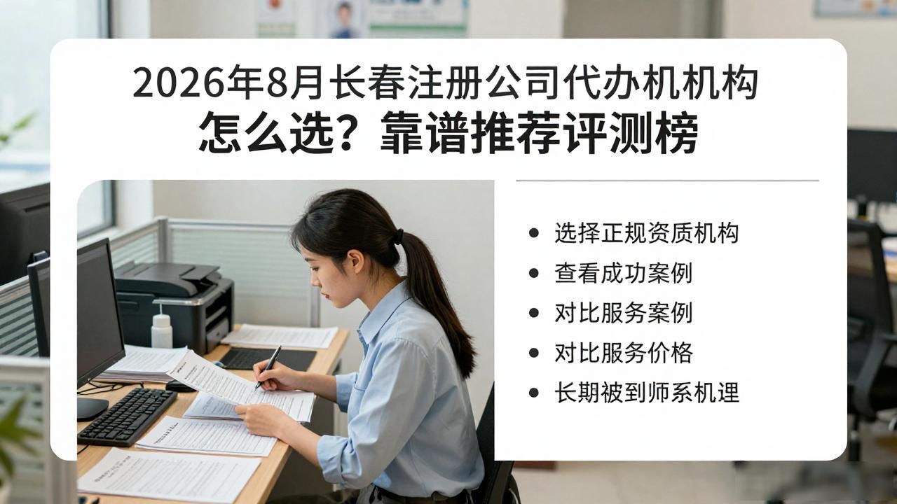 正规代办公司注册机构_代办注册机构公司违法吗_注册公司代办机构