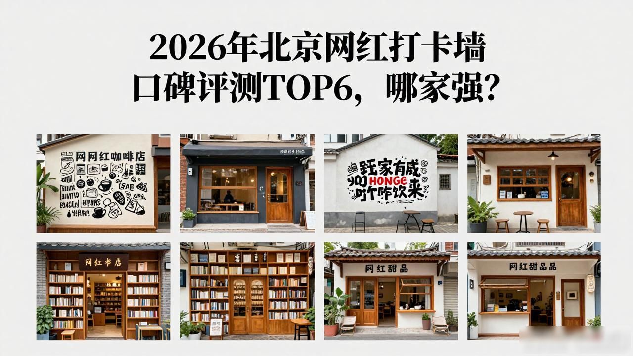 新浪地产网打卡_网红打卡墙_网红墙面打卡墙