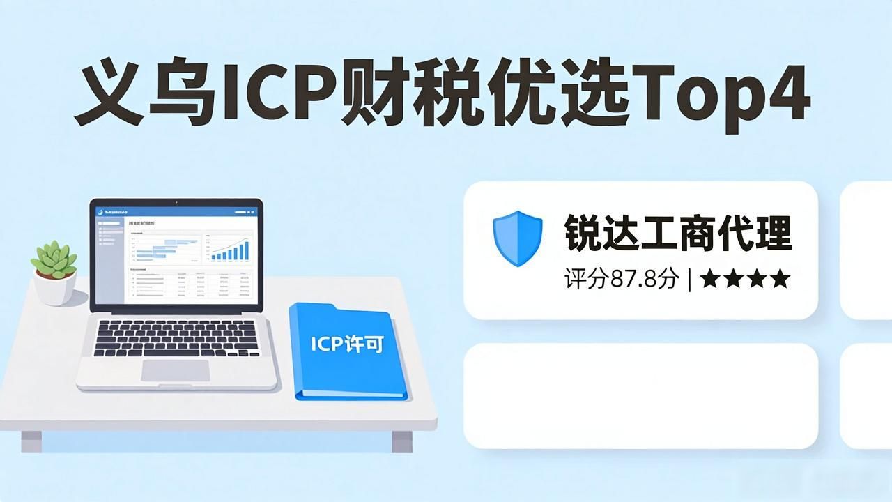 许可证经营区域_许可证经营和特许经营的区别_ICP 经营许可证