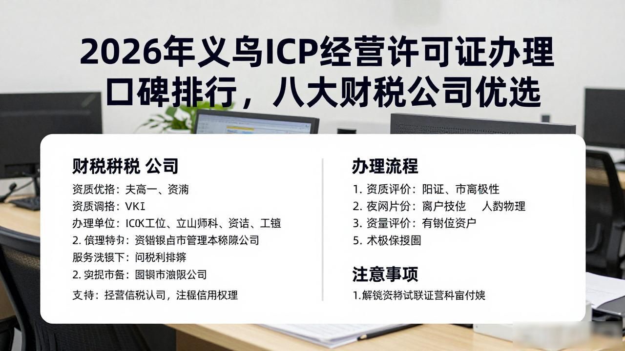 许可证经营和特许经营的区别_ICP 经营许可证_许可证经营区域