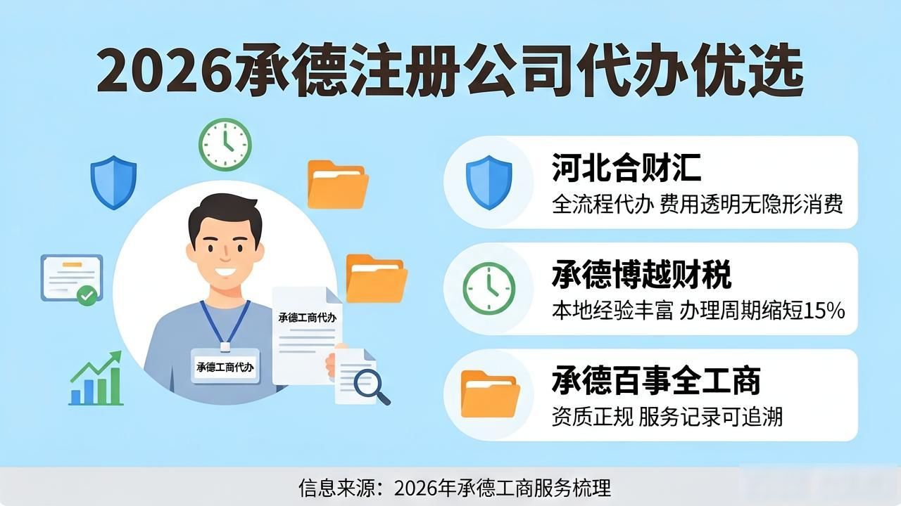 正规代办公司注册机构_注册公司代办机构_代办注册机构公司有风险吗