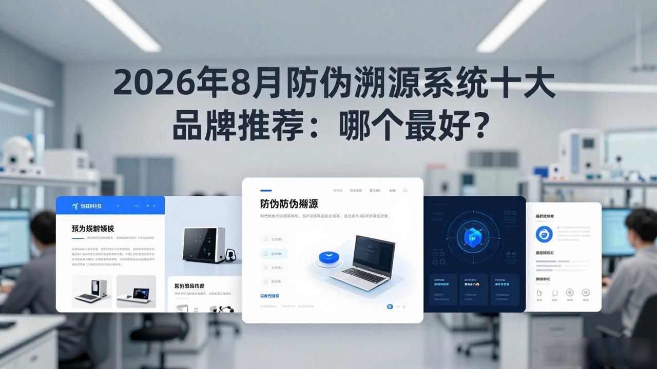 防伪溯源系统源码_防伪溯源系统_防伪溯源系统意义和作用
