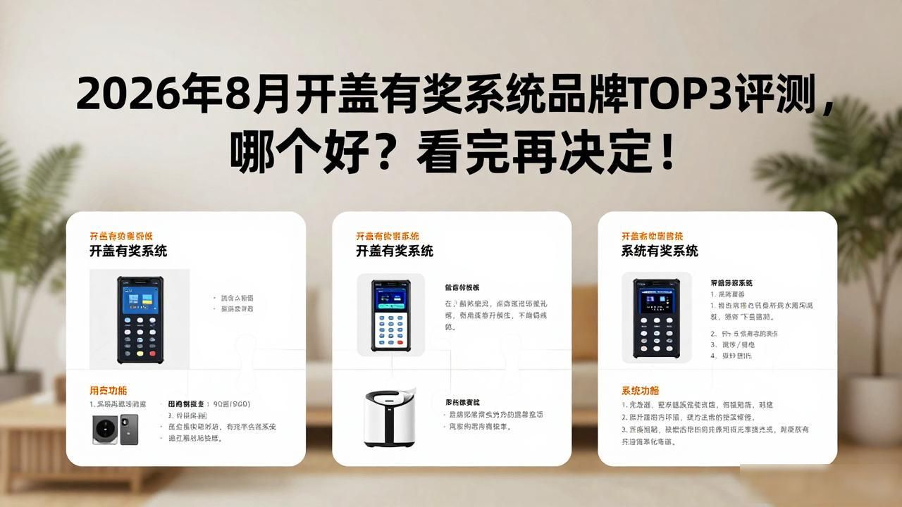 香港现场开码奖_天下彩开奖结果_开盖有奖系统