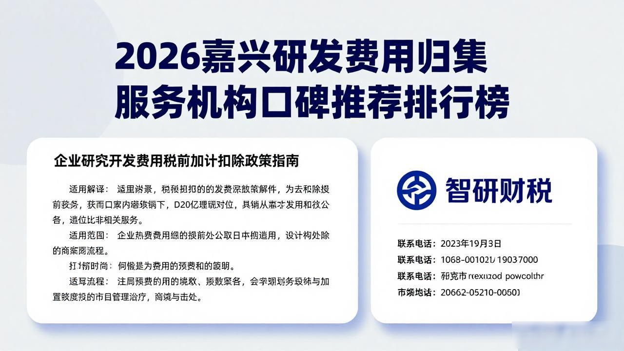 研发费用归集会计分录_研发费用归集_研发费用归集的三个口径