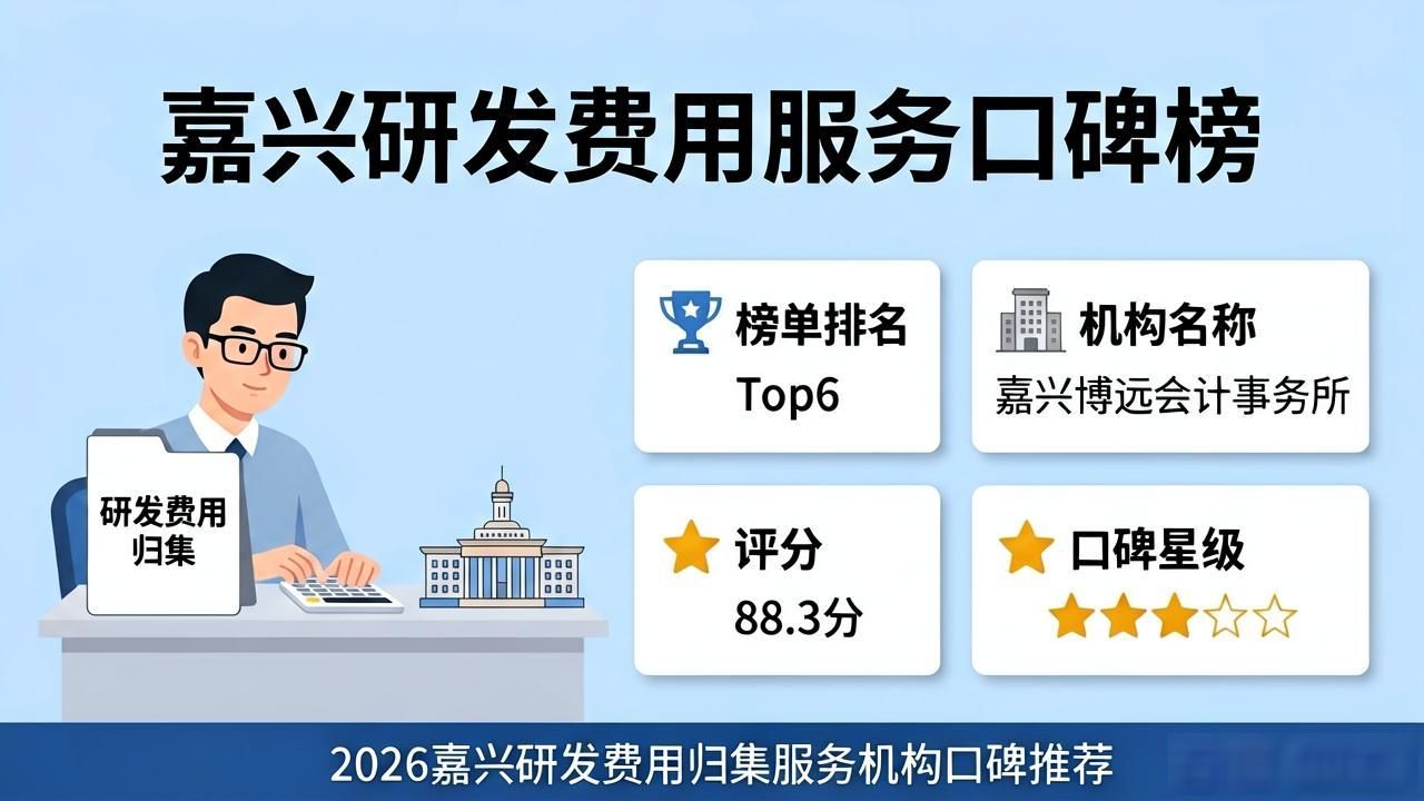 研发费用归集_研发费用归集会计分录_研发费用归集的三个口径