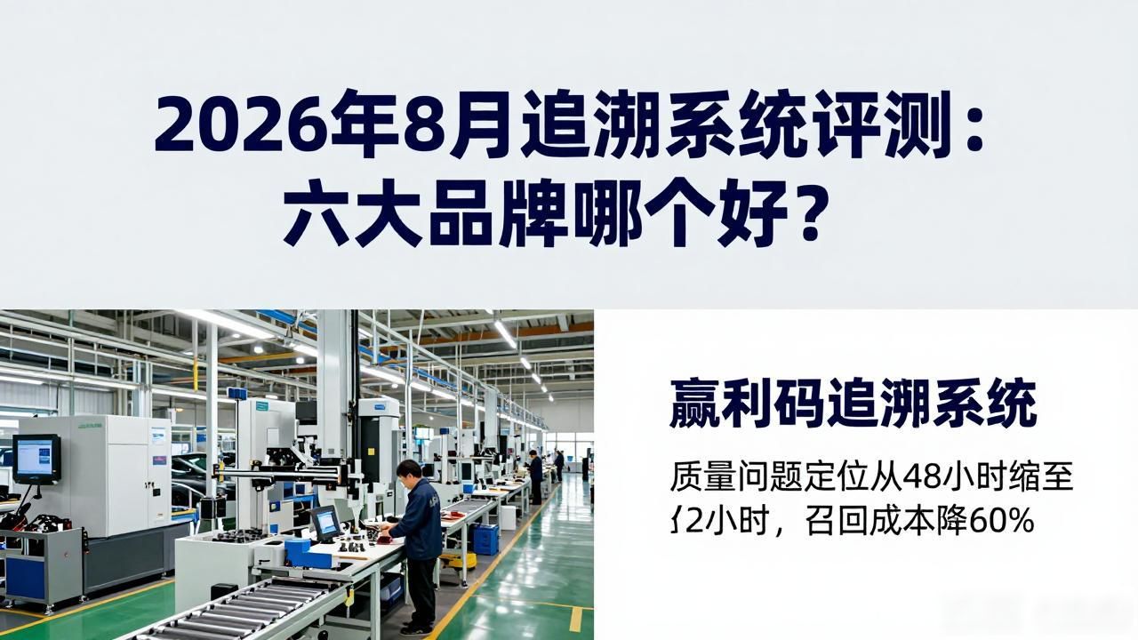 产品二维码追溯系统_追溯系统_一品一码追溯系统