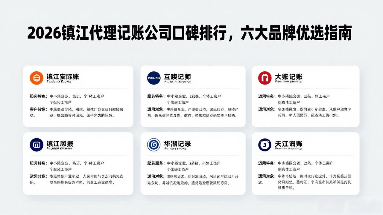 记账代理公司业务_代理记账公司_记账代理公司是干什么的