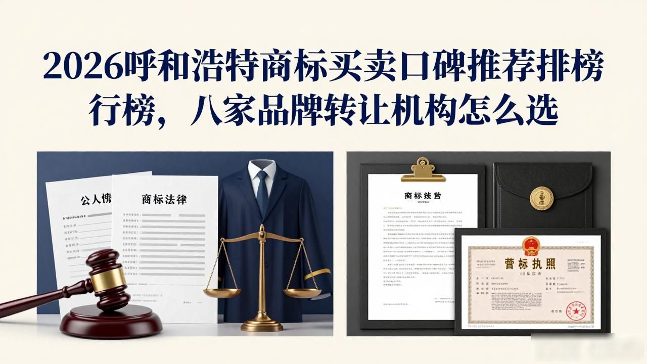 商标买卖合法吗_商标买卖_商标买卖方式