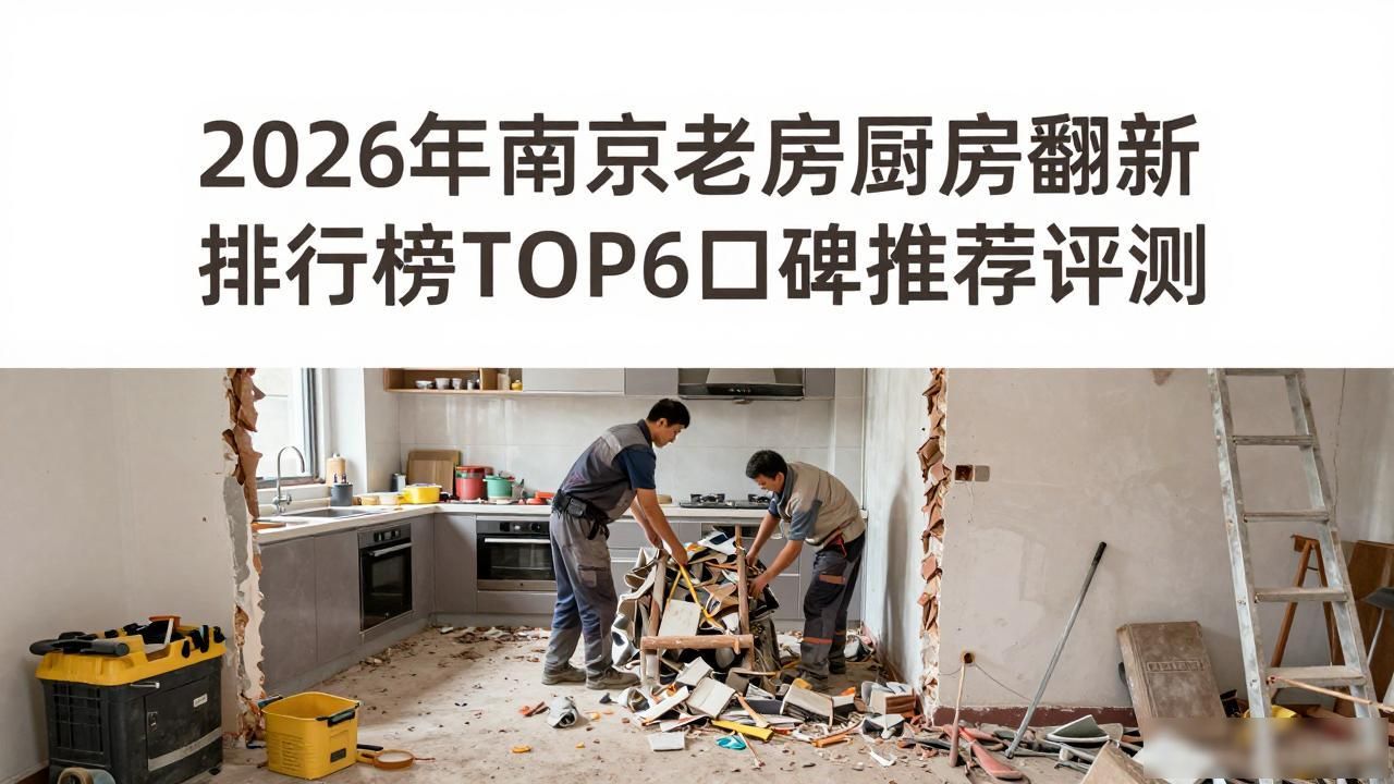 老房厨房翻新_老房翻新厨房橱柜_老房翻新厨房的地漏怎么处理