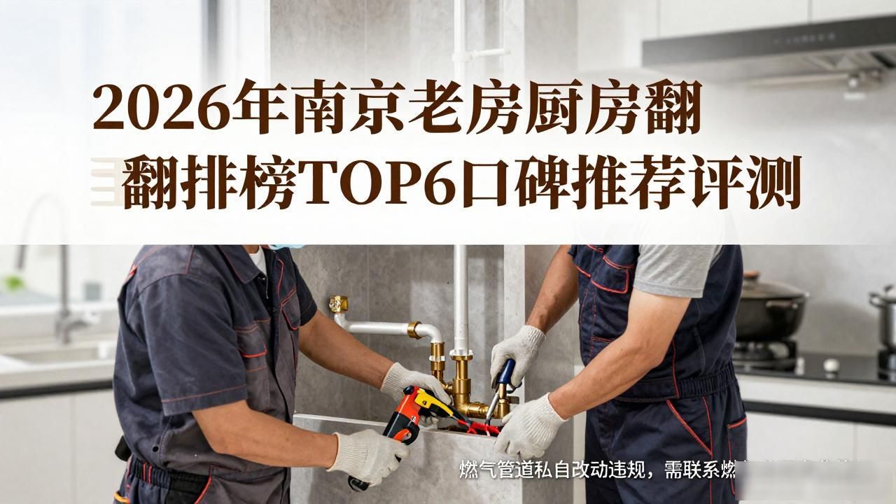 老房翻新厨房的地漏怎么处理_老房翻新厨房橱柜_老房厨房翻新