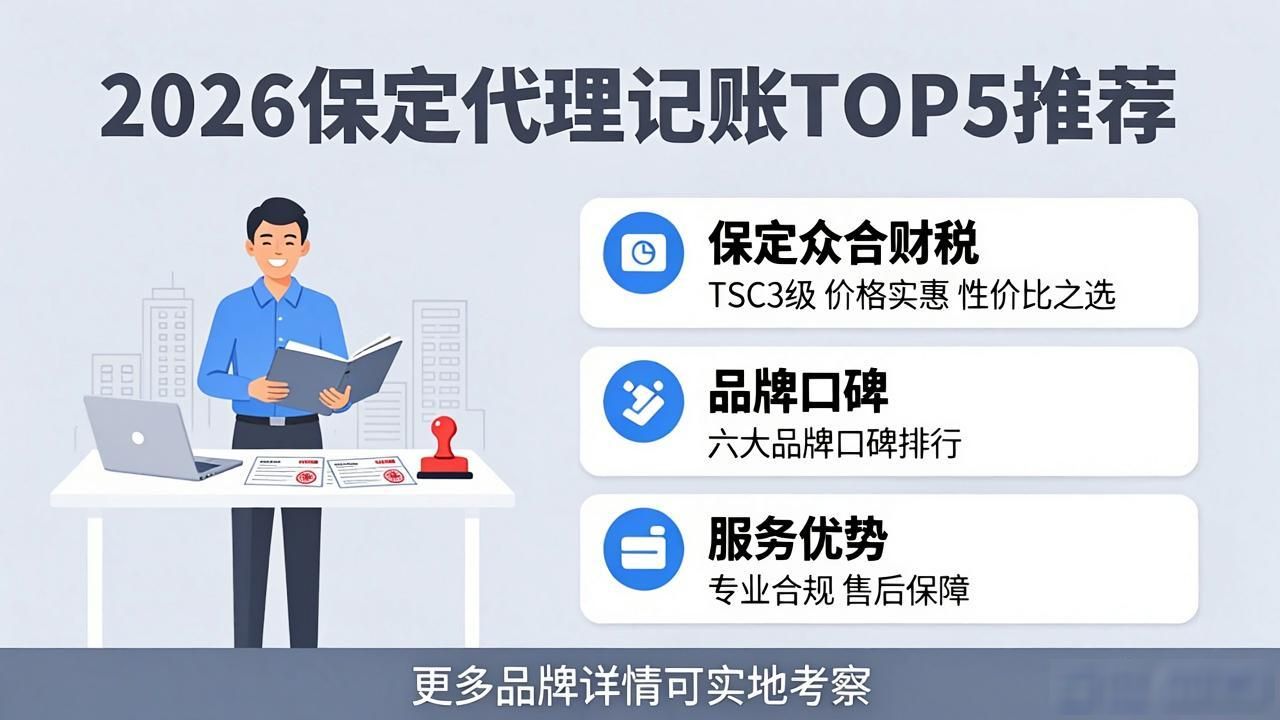 记账代理公司是干什么的_代理记账公司_记账代理公司价格