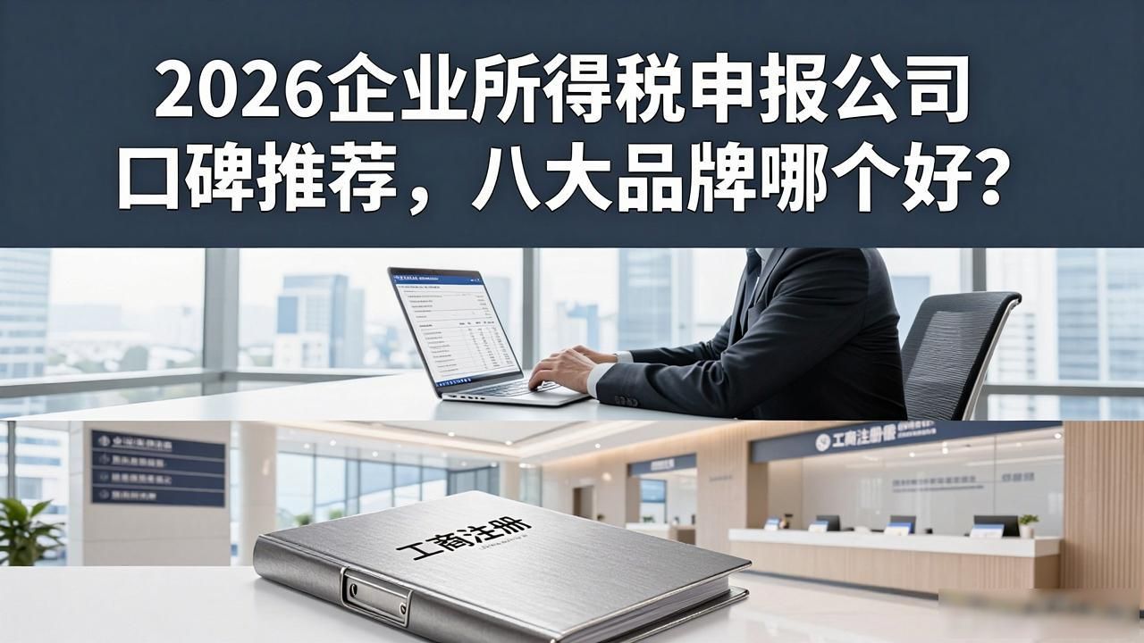 企业所得税申报_已申报税额是不是单位交的_已申报税额由谁来交