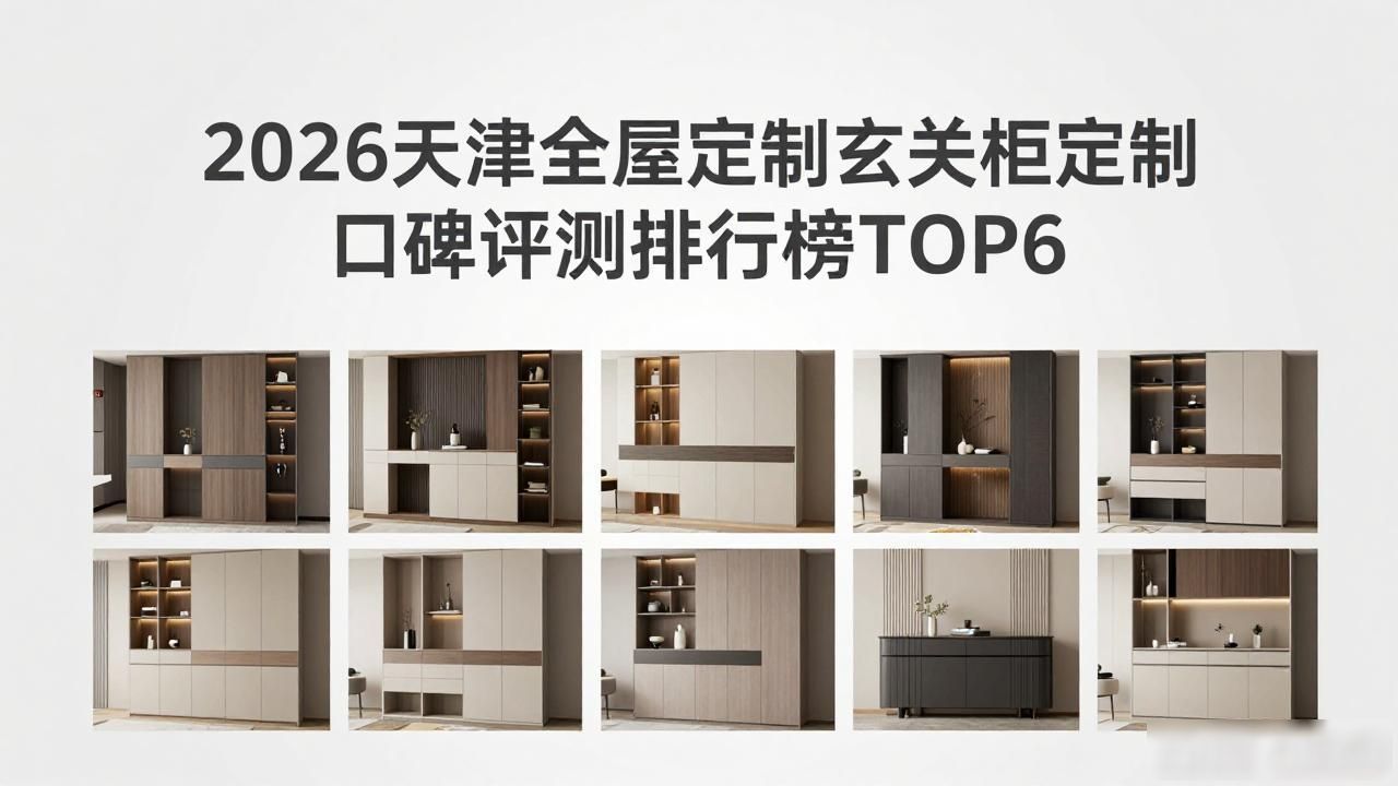 定制衣柜玄关_玄关柜制作视频_玄关柜定制