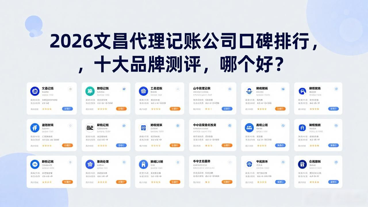 代理记账公司_记账代理公司是干什么的_记账代理公司业务
