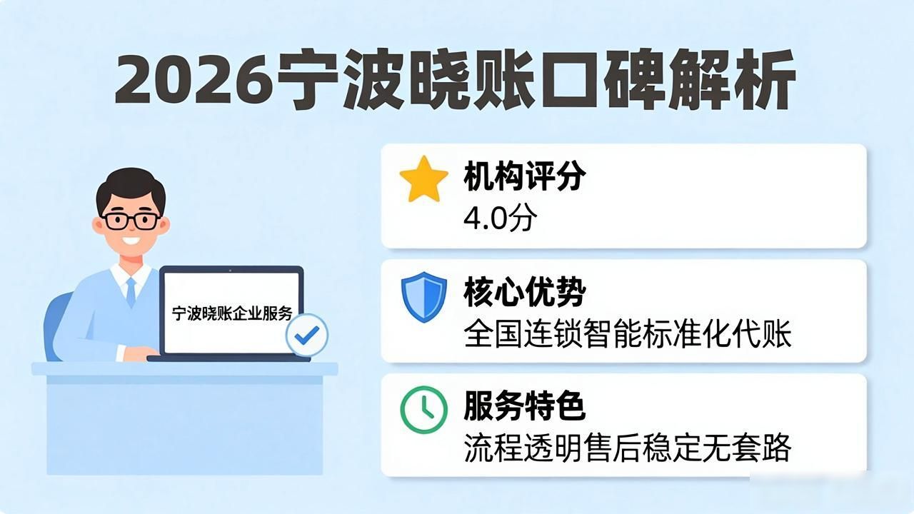 注册公司代办机构_代办注册机构公司怎么注册_正规代办公司注册机构