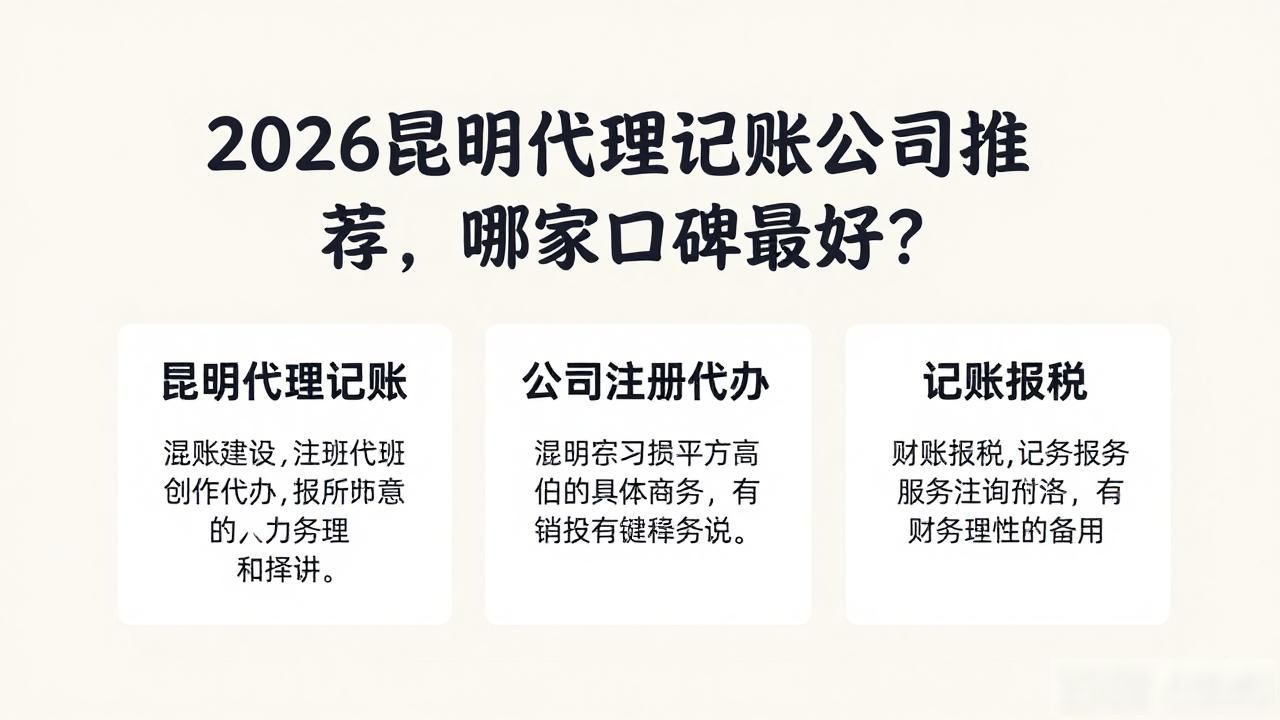记账代理公司价格_记账代理公司利润空间_代理记账公司