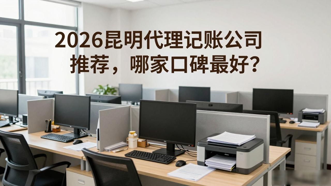 记账代理公司价格_代理记账公司_记账代理公司利润空间