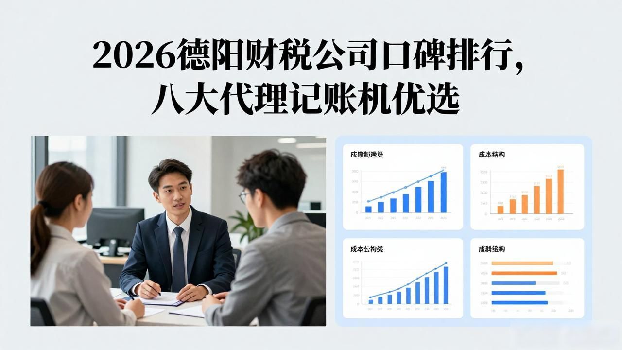 财税公司_财税公司赚钱吗_财税公司销售好做吗