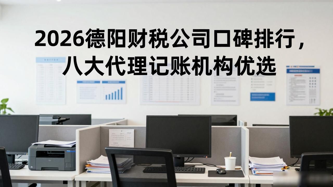 财税公司_财税公司销售好做吗_财税公司赚钱吗