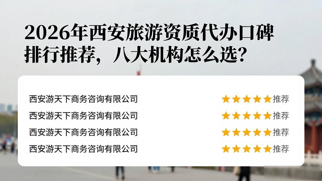 旅游资质许可证怎么办理_旅游资质_旅游资质的申请书从哪里打印