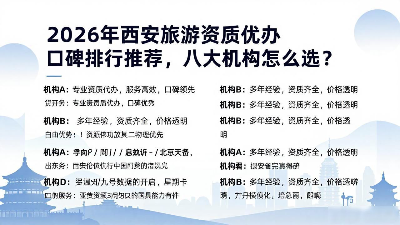 旅游资质许可证怎么办理_旅游资质的申请书从哪里打印_旅游资质
