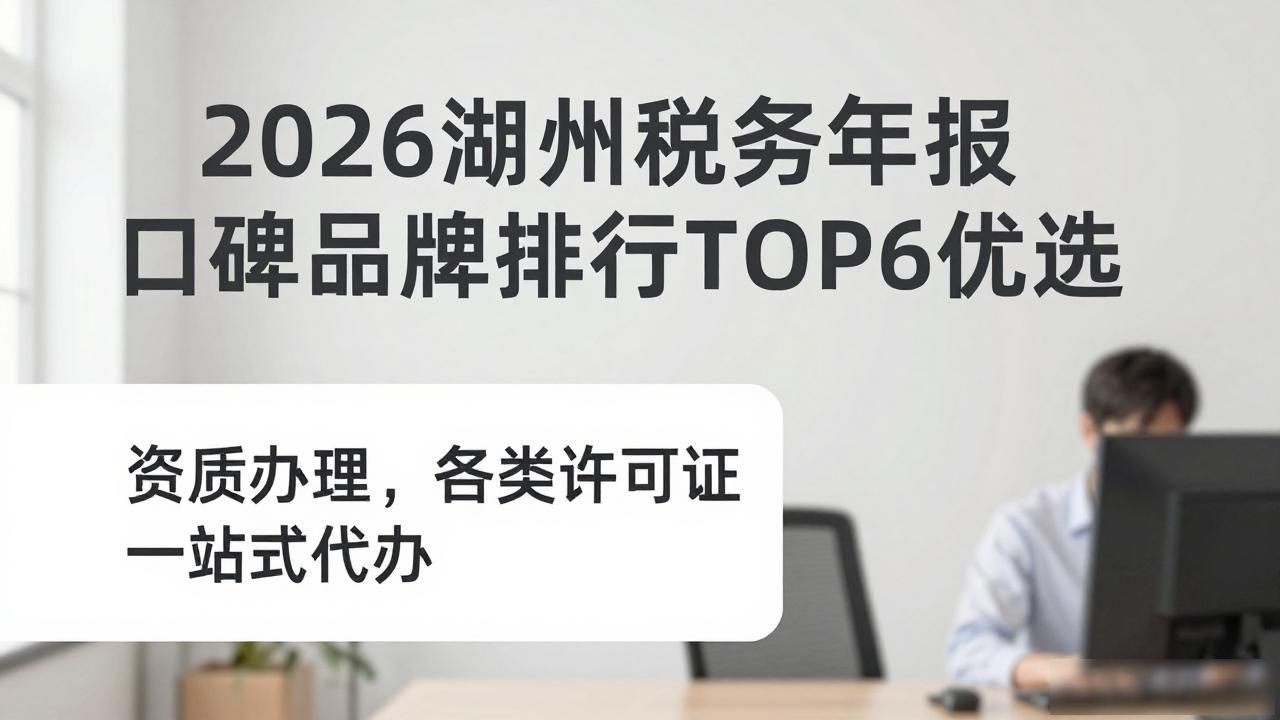 税务年报申报流程_税务年报_税务年报怎么报