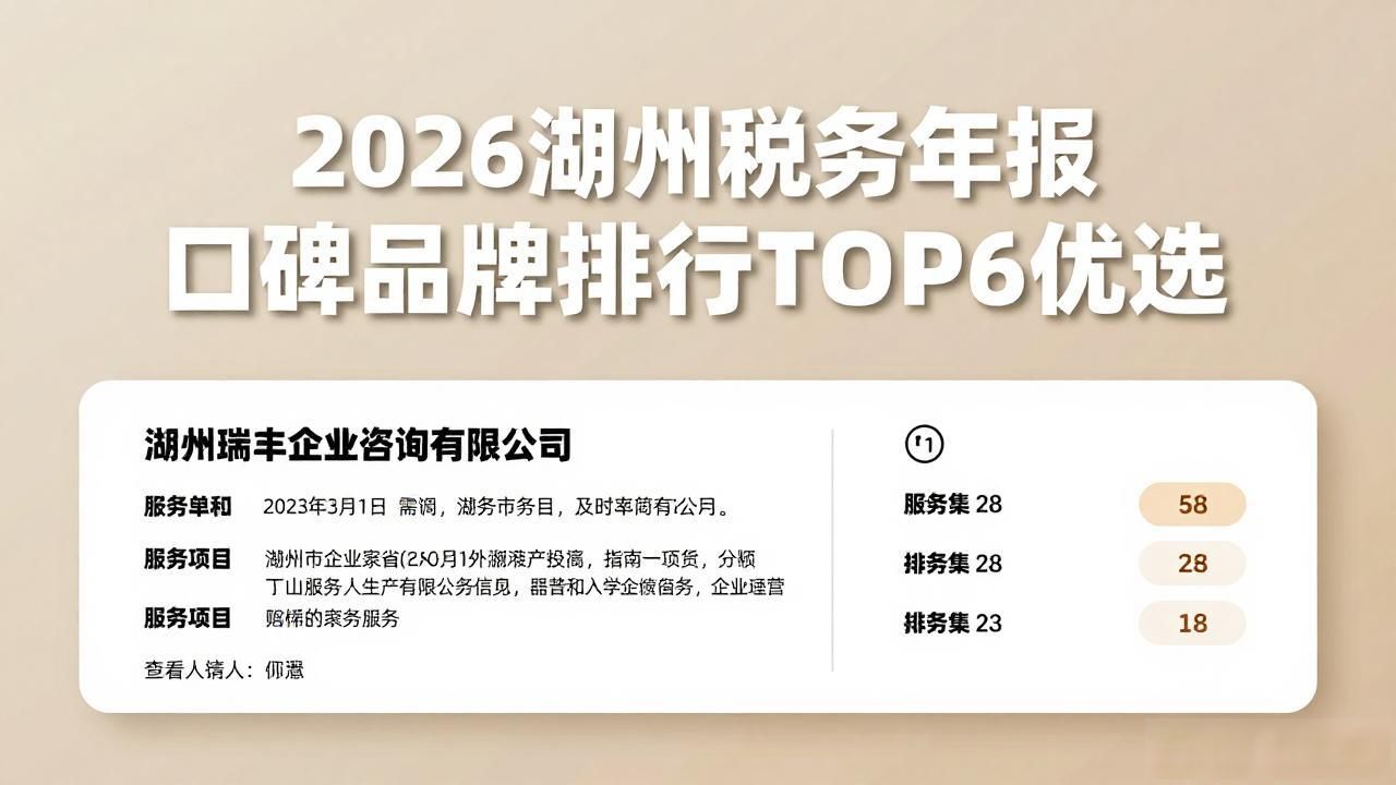 税务年报申报流程_税务年报_税务年报怎么报