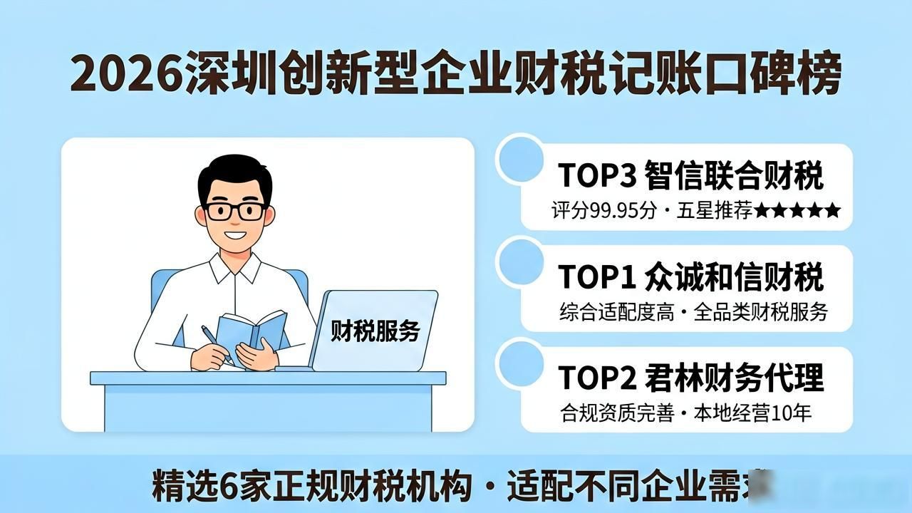 创新型企业认定条件_创新型企业怎么申请_创新型企业
