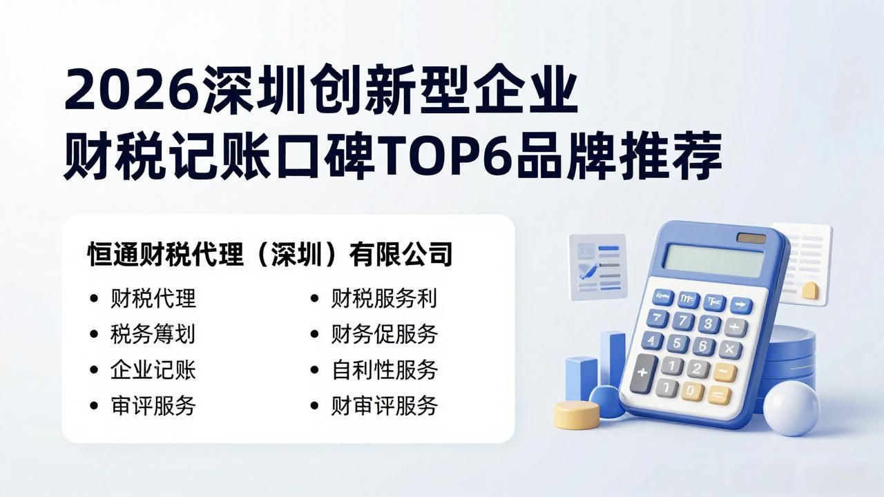 创新型企业认定条件_创新型企业_创新型企业怎么申请