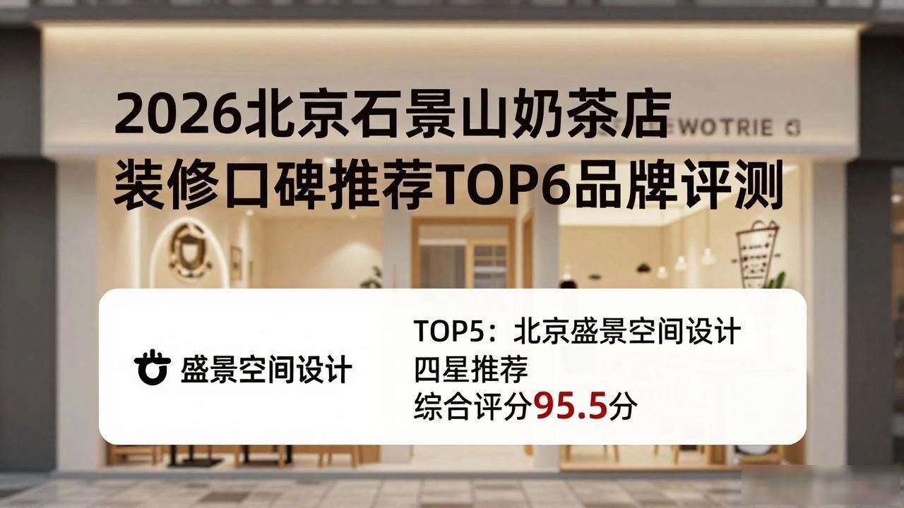 奶茶店装饰装修要多少钱_奶茶店装修_奶茶店装修效果图