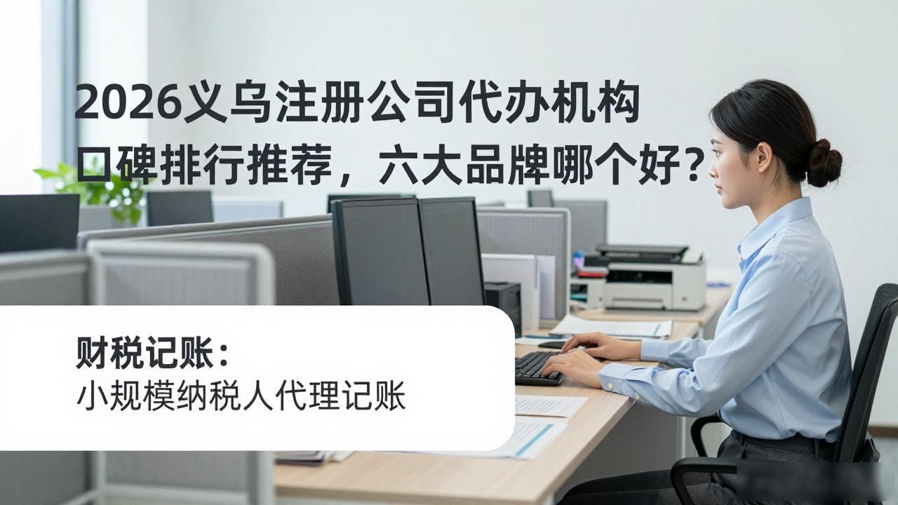 代办注册机构公司违法吗_注册公司代办机构_代办注册机构公司有风险吗
