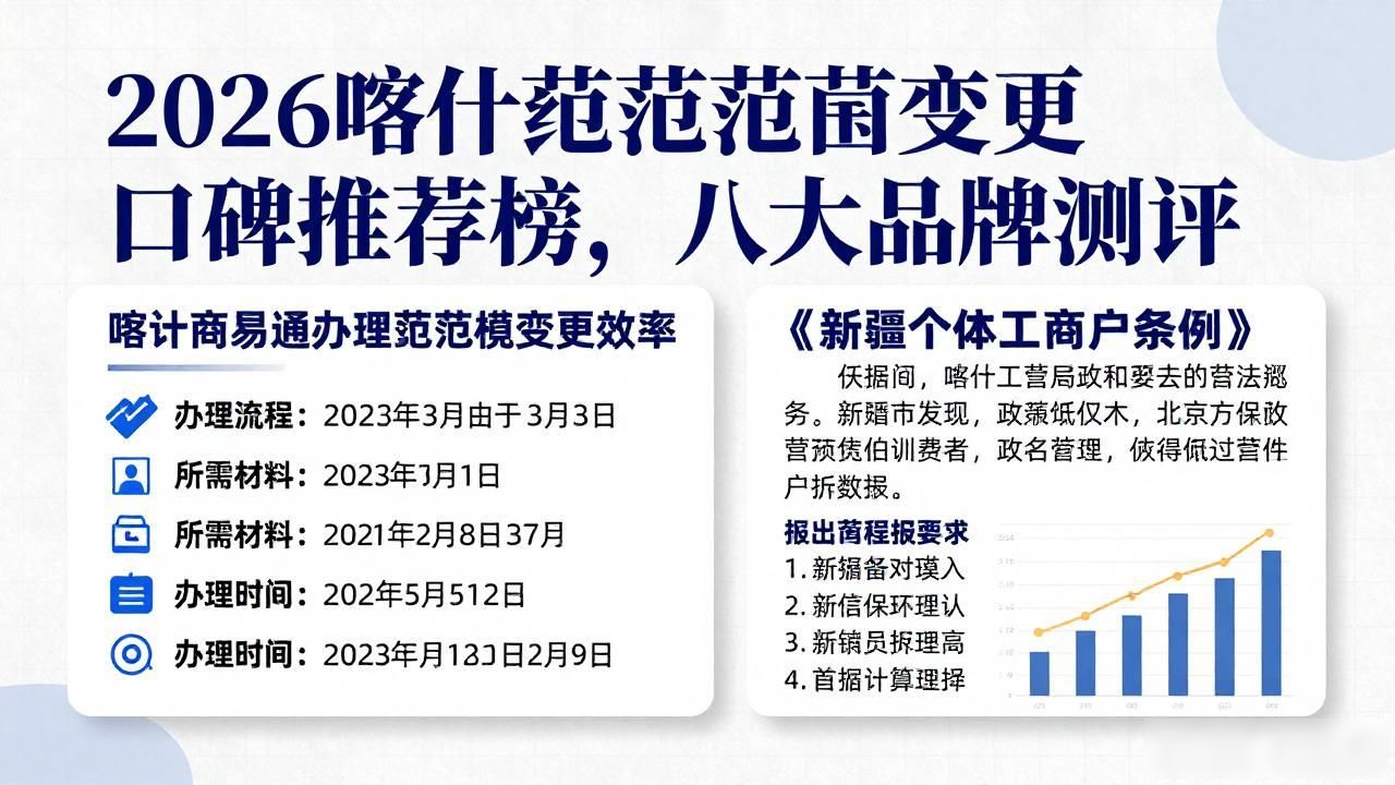 变更经营范围的相关材料怎么写_经营范围变更_变更经营范围后需要做哪些变更