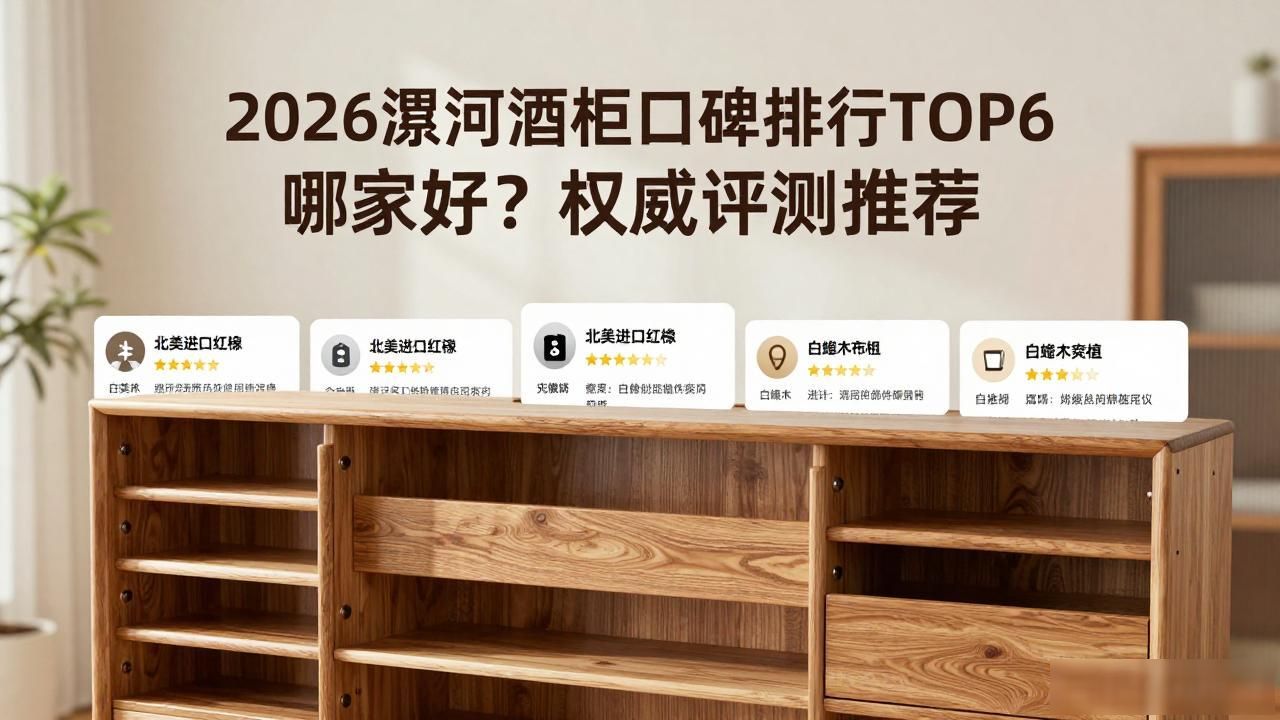 红酒柜_酒柜_酒柜花格图片
