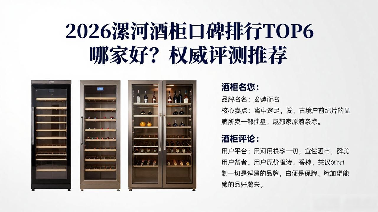 酒柜_酒柜花格图片_红酒柜
