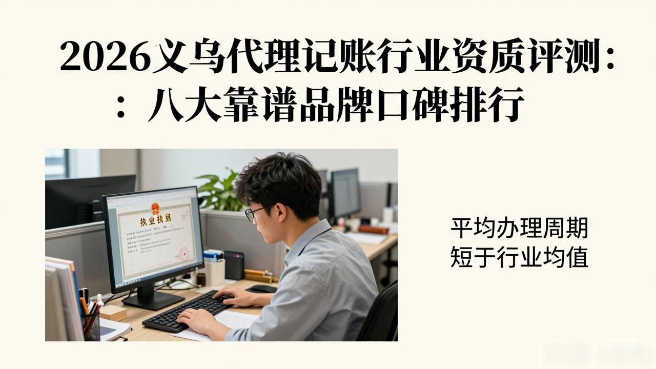 行业资质_资质行业的网名大全_资质行业图片