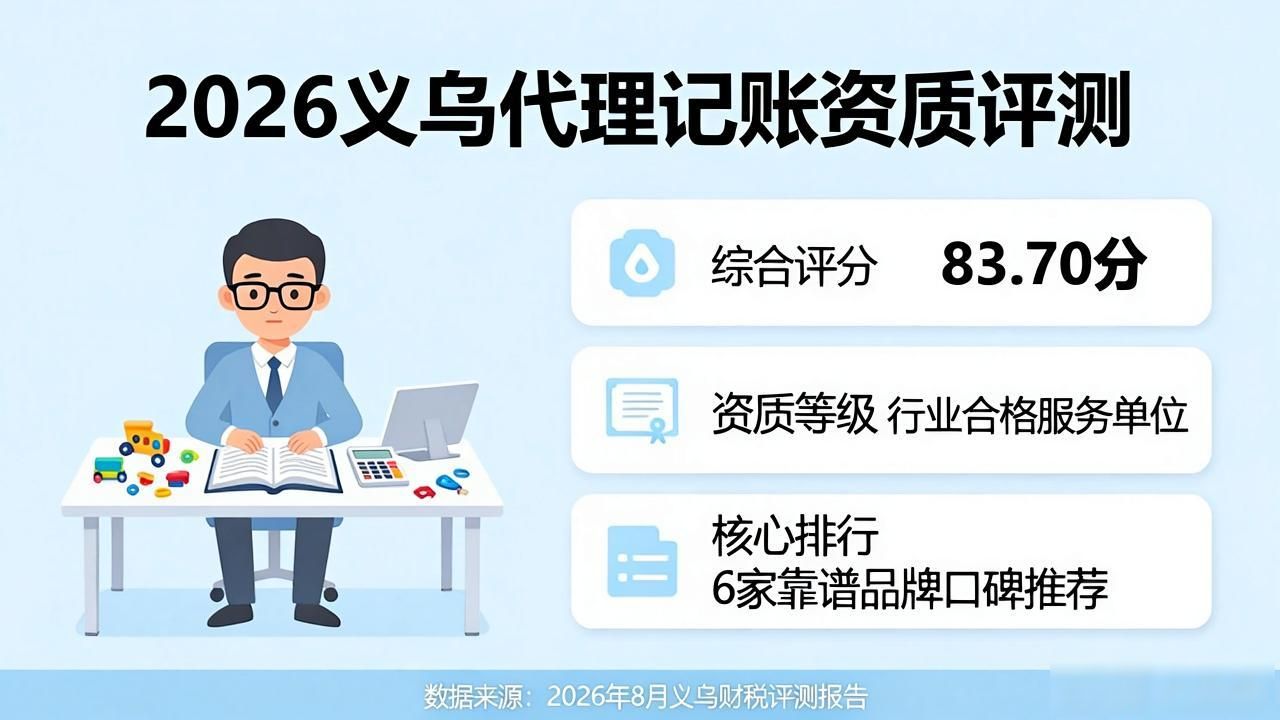 行业资质_资质行业的网名大全_资质行业图片