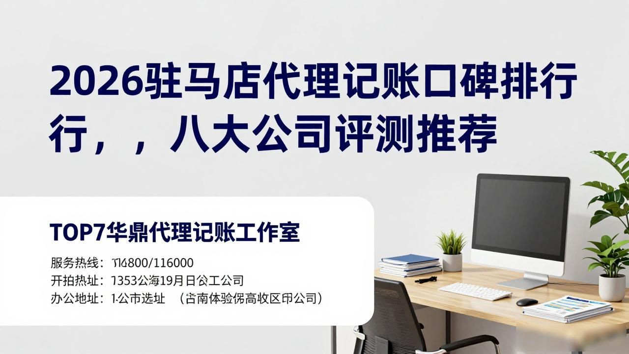 记账代理哪家便宜_代理记账_记账代理公司需要什么资质