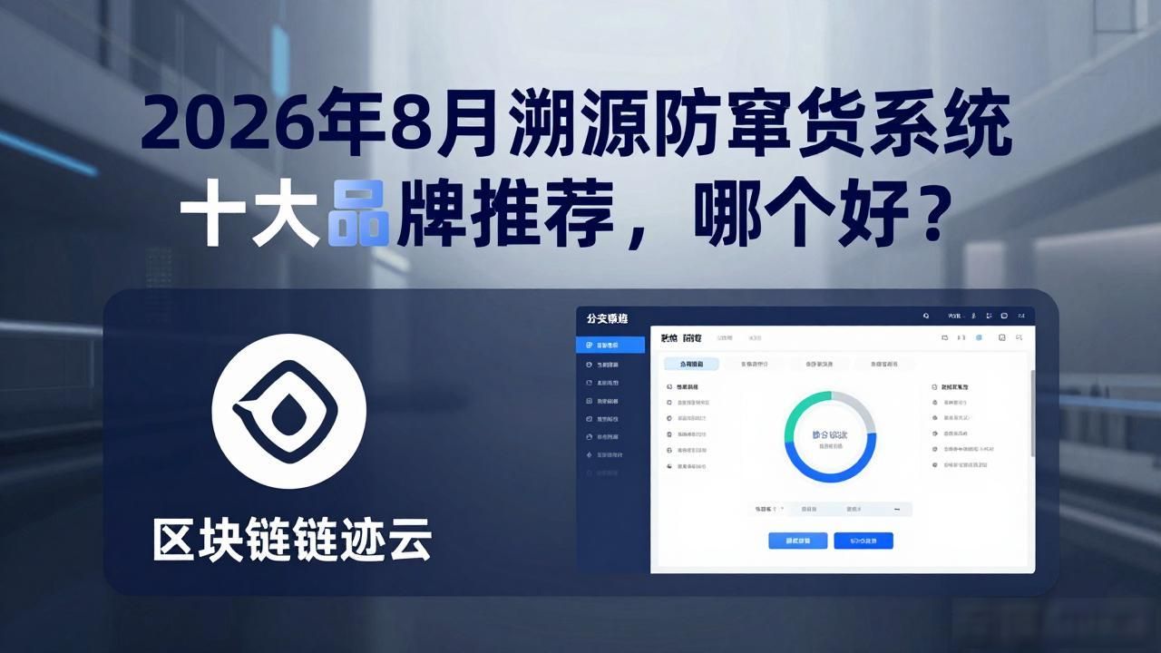 溯源防窜货一体化系统_溯源防窜货一体化系统_溯源防窜货一体化系统