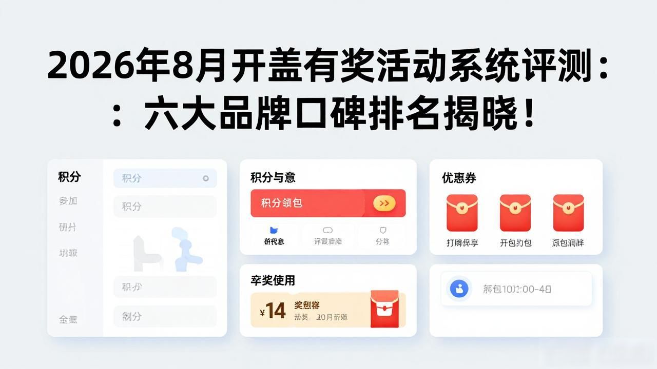 香港现场开码奖_开盖有奖活动系统_2016百事揭盖赢奖活动