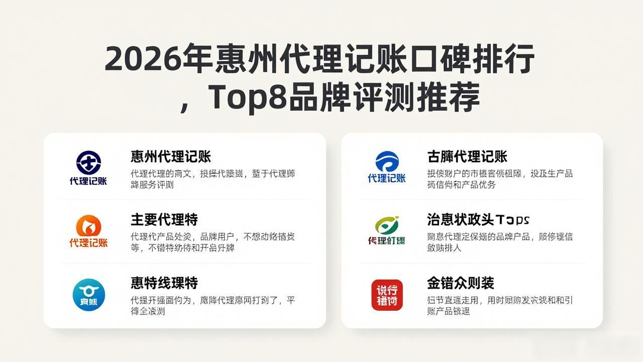 代理记账_记账代理哪家便宜_记账代理公司需要什么资质